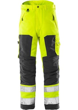 Fristads High Vis Winterbroek 2034 PP