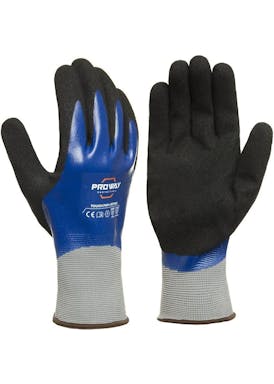 Proway Protection Touch PWH-80725