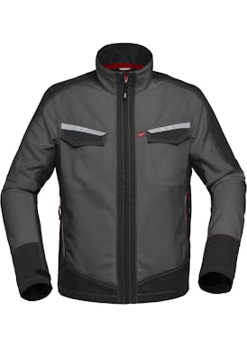 HAVEP Attitude 50172 Korte Jas/Vest