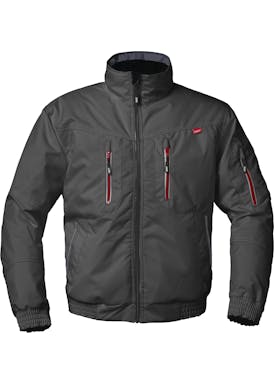 HAVEP Attitude 50186 Jack