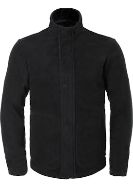 HAVEP 50249 Brandvertragend Fleecevest