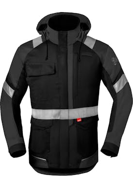 Havep 5-Safety Image+ Parka 502864