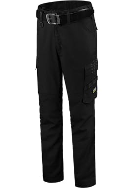 Tricorp Twill Werkbroek 502023