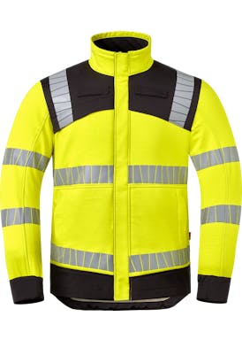 Havep Softshell Multi Protector+ 50453