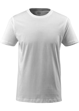 Mascot Calais T-Shirt