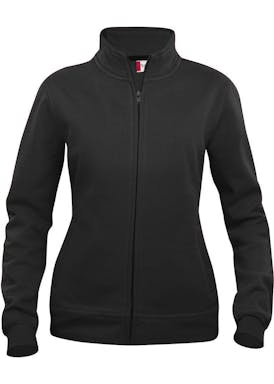 Clique Basic Cardigan Ladies
