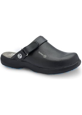 Toffeln UltraLite 0699