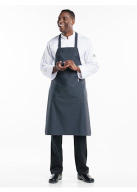 Chaud Devant Santino Antra Schort