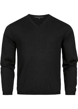 Greiff Heren Trui Regular Fit - 6040