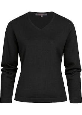 Greiff Dames Trui Regular Fit - 6050