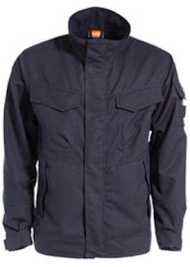 Tranemo Werkjack Tera TX Non-Metal ARC 2 6084 81