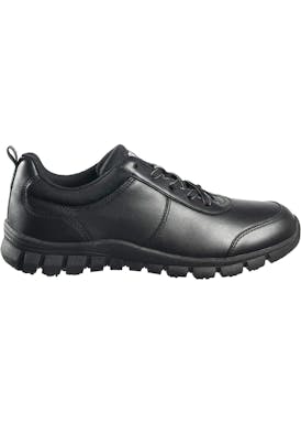 Oxypas Kayla O2 ESD SRC