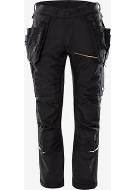 Fristads Evolve Craftsmen Stretch Werkbroek