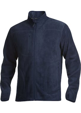 Projob Fleecevest 2318