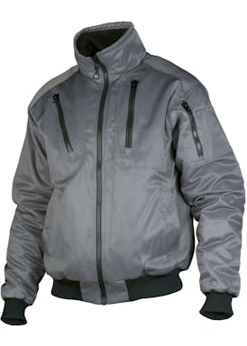 Projob Pilootvest 4401