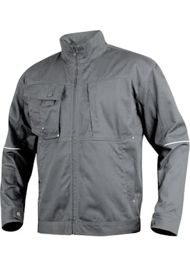 Projob Service Vest 4414