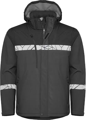 Projob Softshell 7400