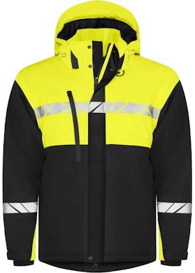 Projob Softshell 7400