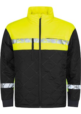 Projob Lichte Werkjas 7404