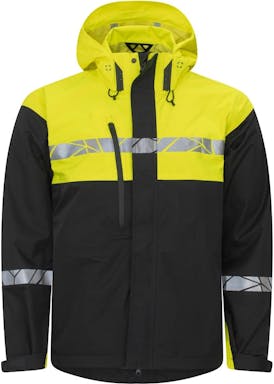 Projob Shelljas 7414