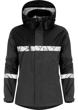 Projob 7419 Shelljacket PGL W