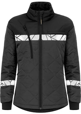 Projob 7421 Lightweight Jacket PGL W