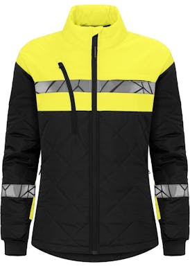 Projob 7421 Lightweight Jacket PGL W