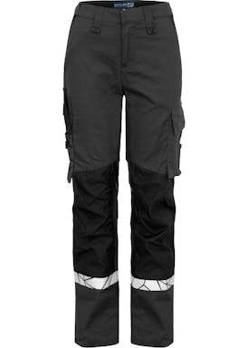 Projob 7512 Waistpant PGL W