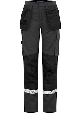 Projob 7513 Waistpant PGL W