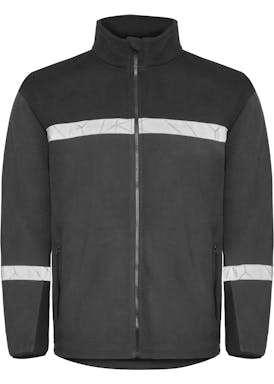Projob Fleece 7300