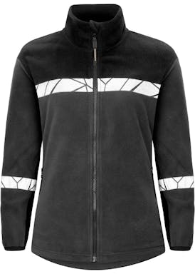 Projob Fleece Dames 7301