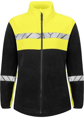 Projob Fleece Dames 7301