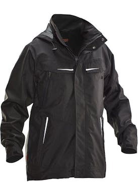 Jobman Shell Jacket 1284