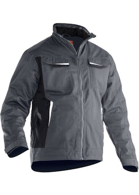 Jobman 1327 Service Jacket