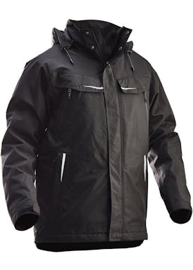 Jobman Winter Jacket 1384