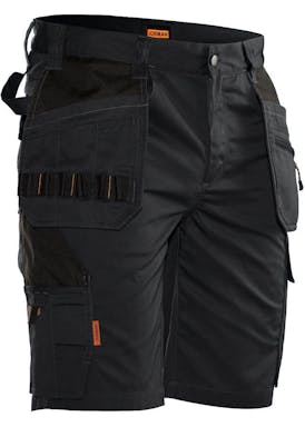 Jobman Shorts HP 2722