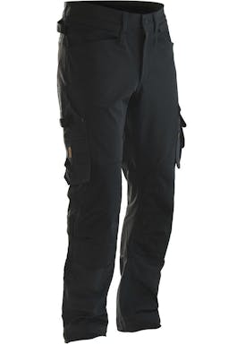 Jobman 2391 Craftsman Trousers Stretch