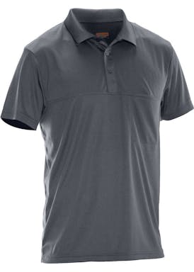 Jobman 5533 Poloshirt Spun-Dye