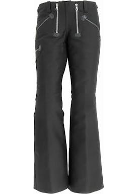 FHB Helene Zunft-Broek Dubbel-Pilo