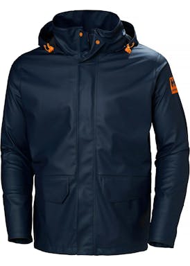 Helly Hansen Gale Rain Regenjas