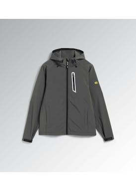 Diadora Softshell Sail 702.159632