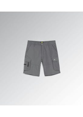 Diadora Bermuda Wonder 702.160308