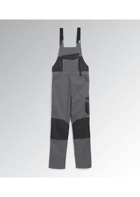Diadora Bib Overall Poly 702.161755