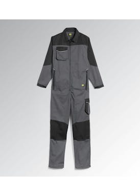 Diadora Coverall Poly 702.161756