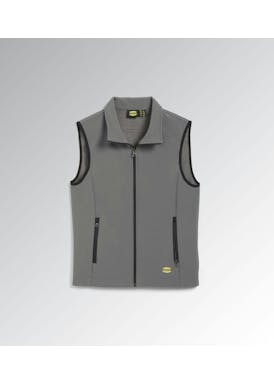 Diadora Shell Vest Level 702.174586