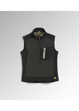 Diadora Vest Carbon Tech 702.175343