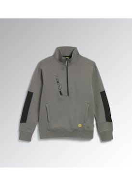 Diadora Sweatshirt HZ Litework 702.175944