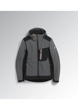 Diadora Softshell Carbon Tech 702.175946