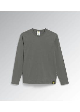 Diadora T-Shirt Ml Mono Organic 702.177667