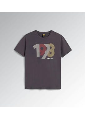 Diadora T-Shirt Graphic 1998 702.180804